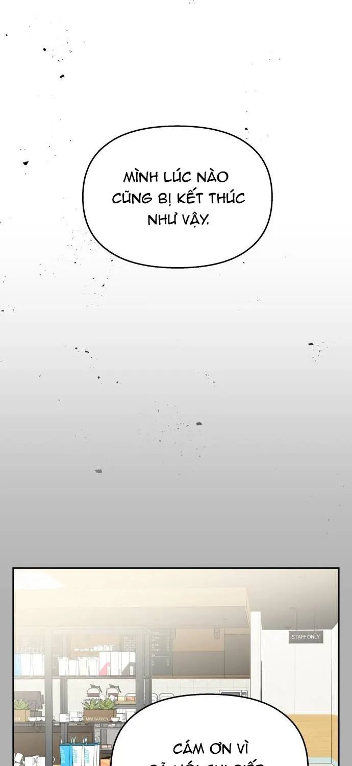 Act Like You Love Me Chap 37 - Next Chap 38