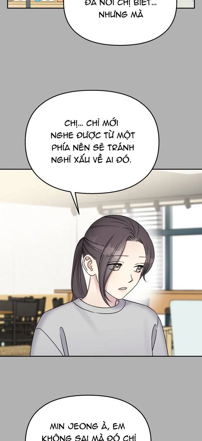 Act Like You Love Me Chap 37 - Next Chap 38