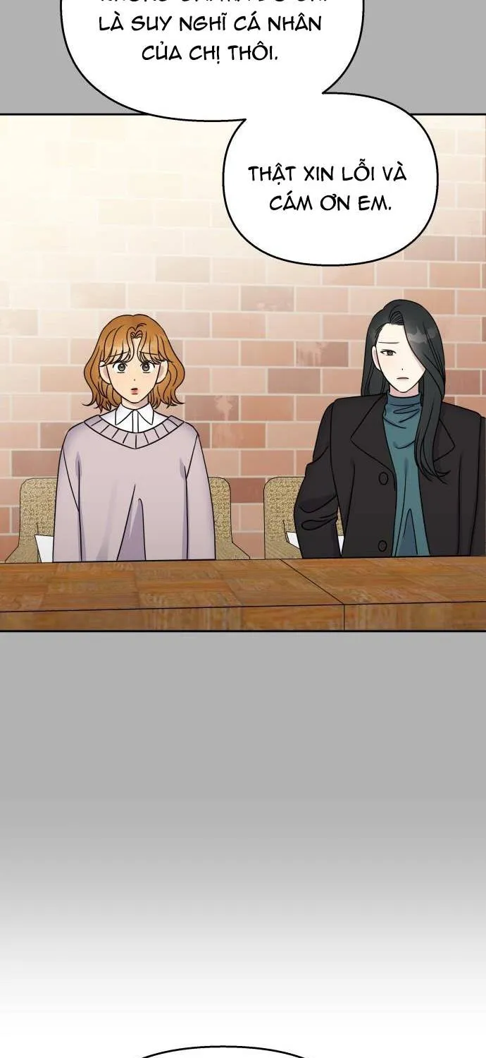 Act Like You Love Me Chap 37 - Next Chap 38