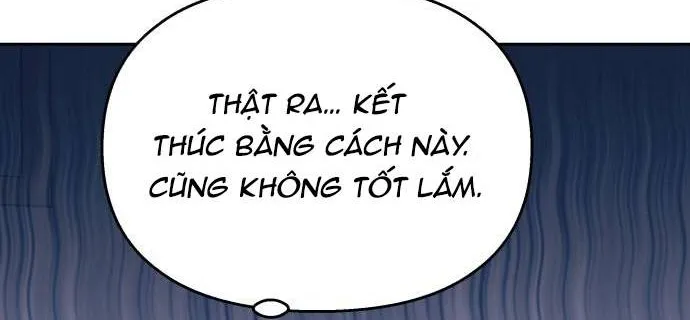 Act Like You Love Me Chap 37 - Next Chap 38