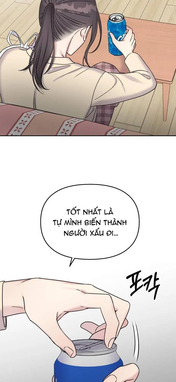 Act Like You Love Me Chap 37 - Next Chap 38