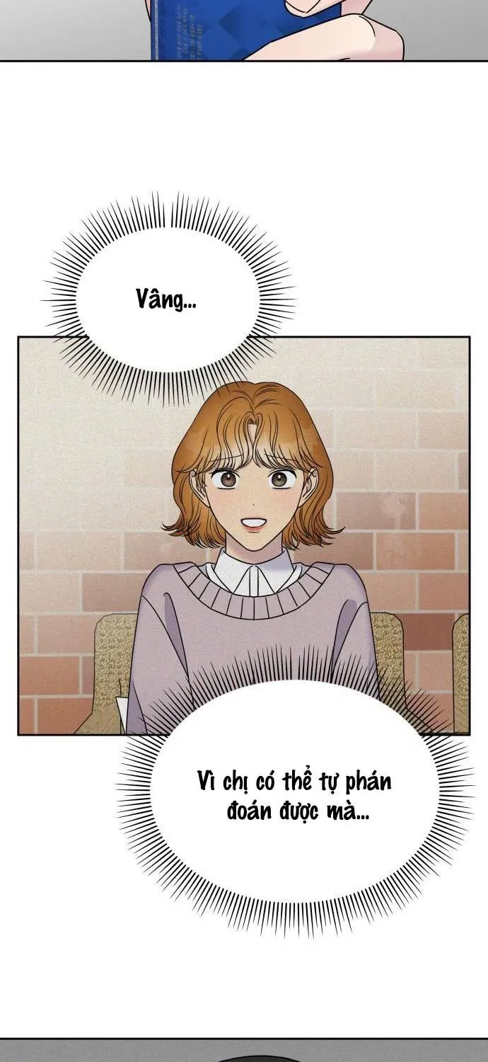 Act Like You Love Me Chap 37 - Next Chap 38