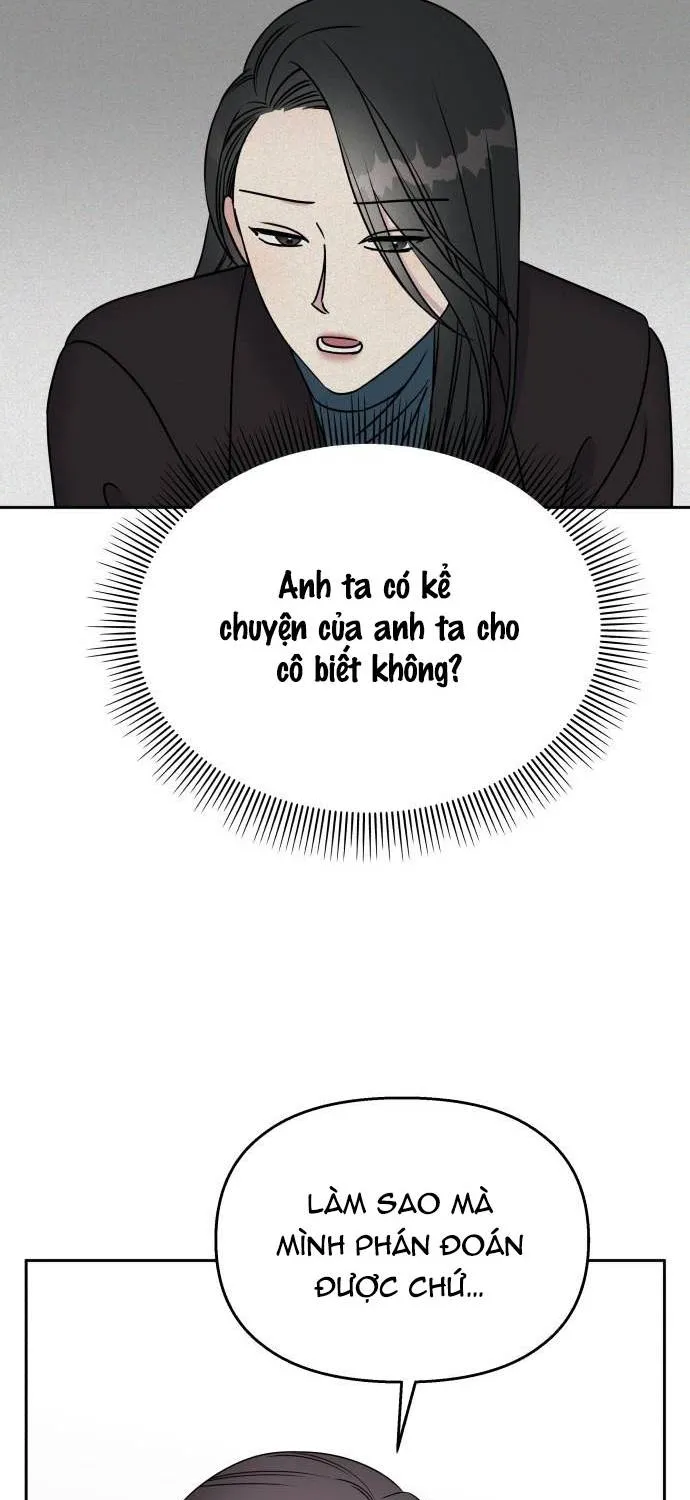 Act Like You Love Me Chap 37 - Next Chap 38