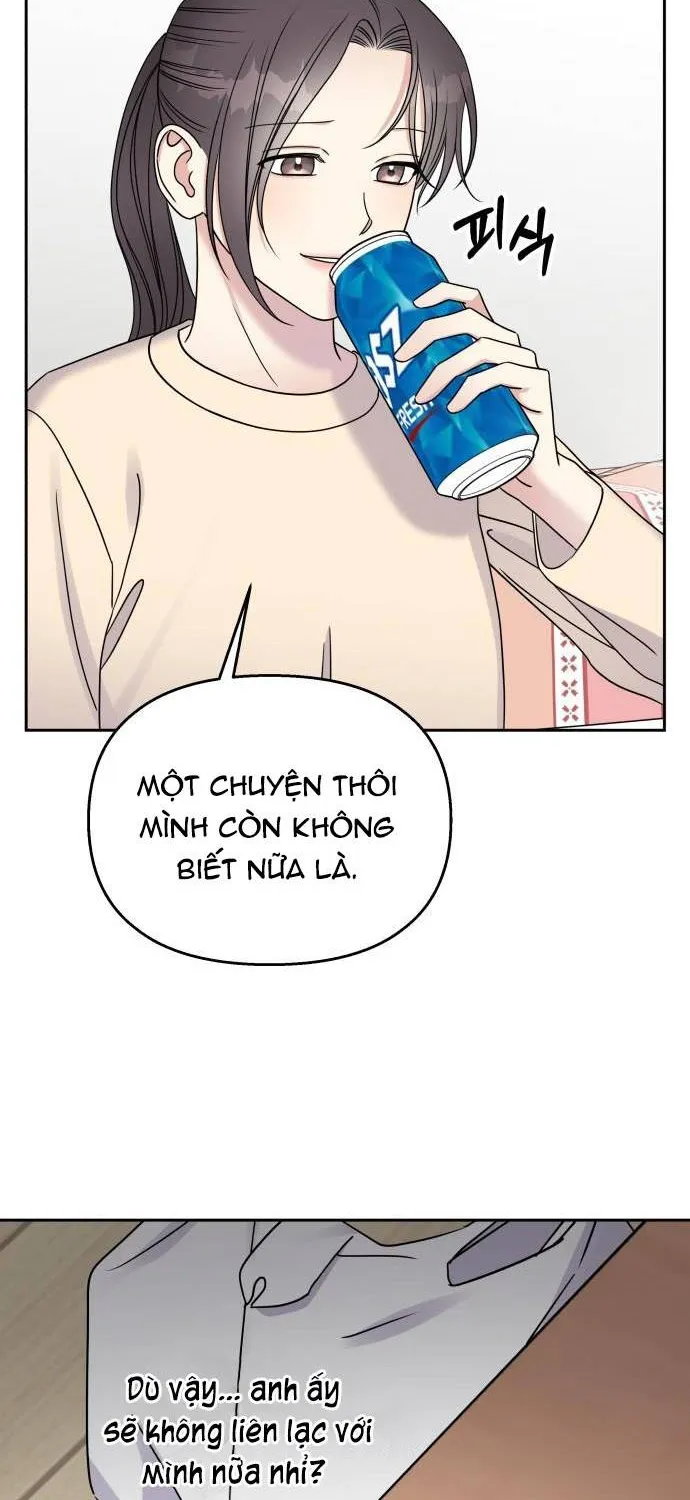Act Like You Love Me Chap 37 - Next Chap 38