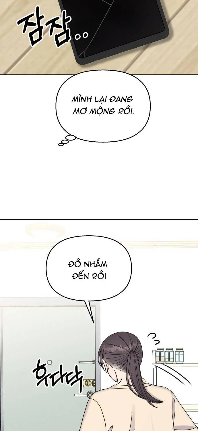 Act Like You Love Me Chap 37 - Next Chap 38