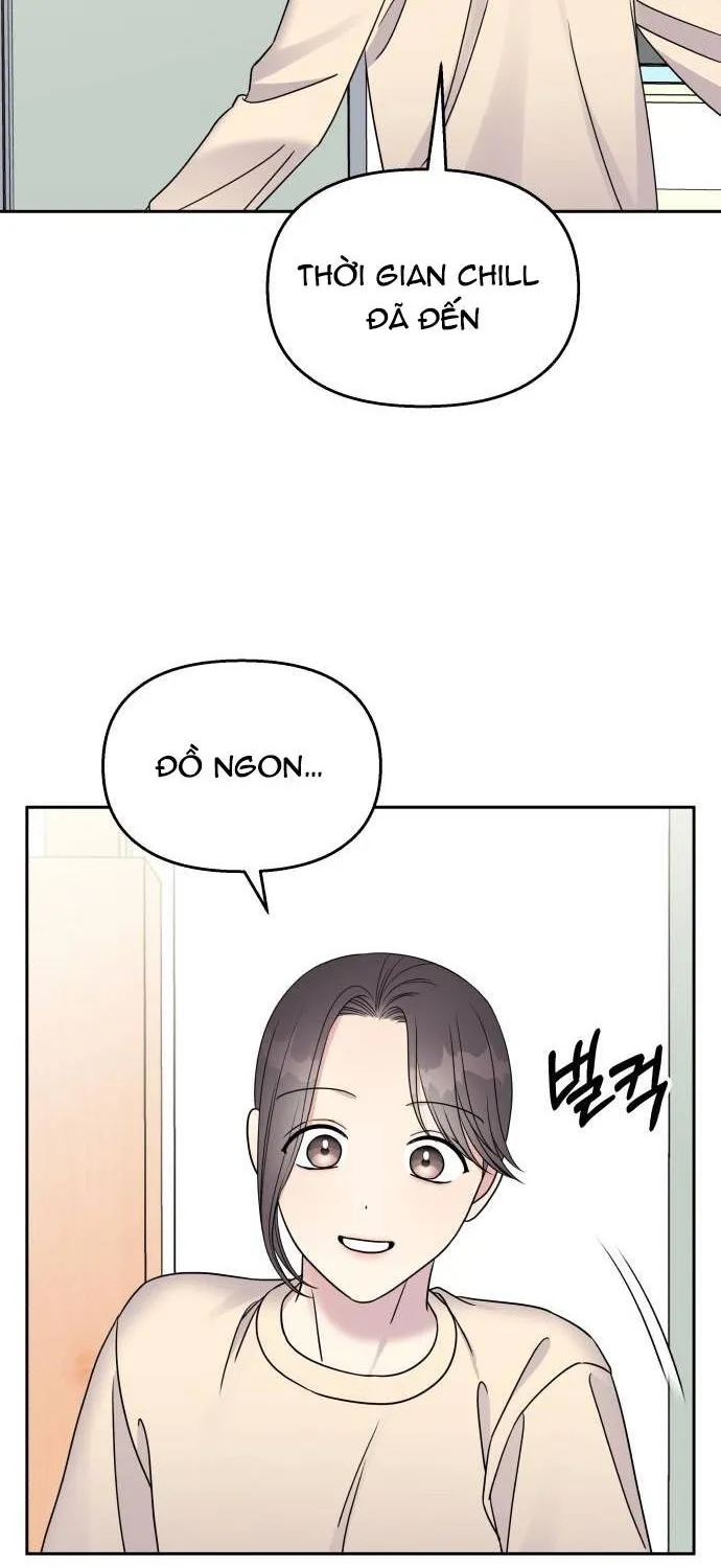 Act Like You Love Me Chap 37 - Next Chap 38