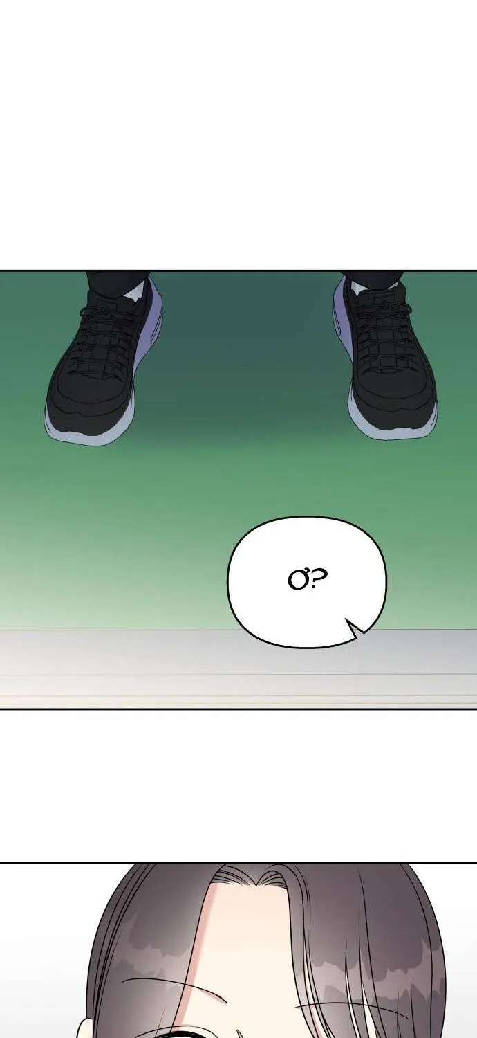 Act Like You Love Me Chap 37 - Next Chap 38