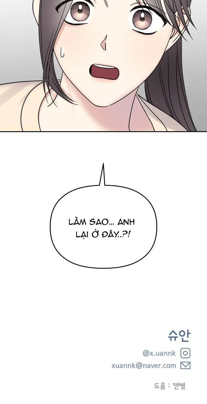 Act Like You Love Me Chap 37 - Next Chap 38