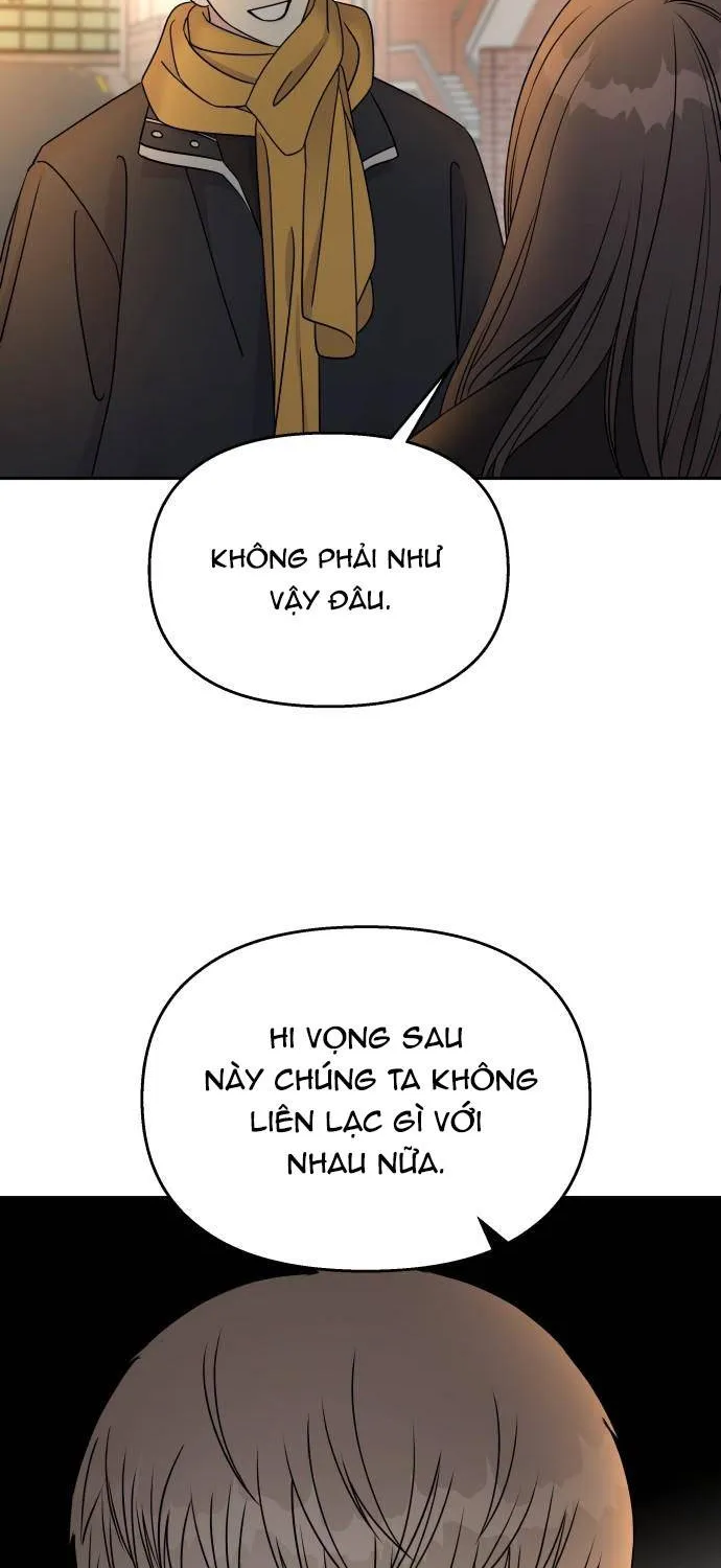 Act Like You Love Me Chap 37 - Next Chap 38