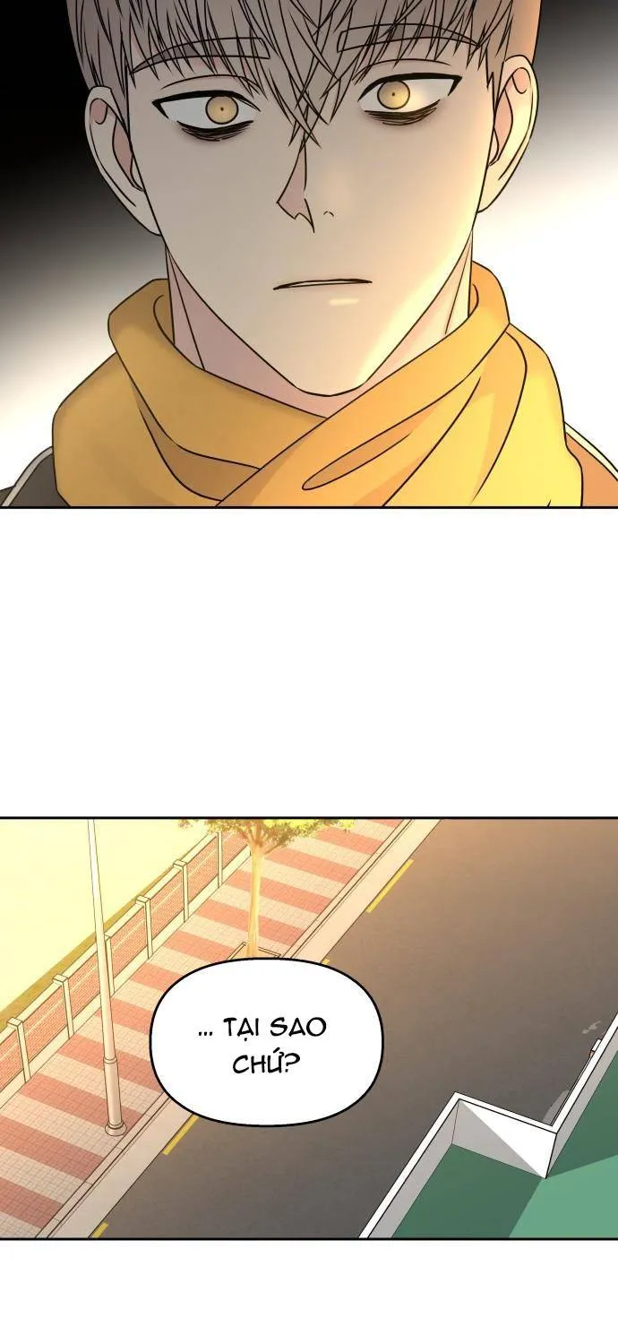 Act Like You Love Me Chap 37 - Next Chap 38