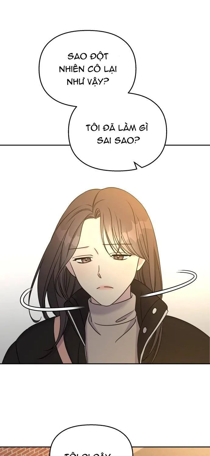 Act Like You Love Me Chap 37 - Next Chap 38