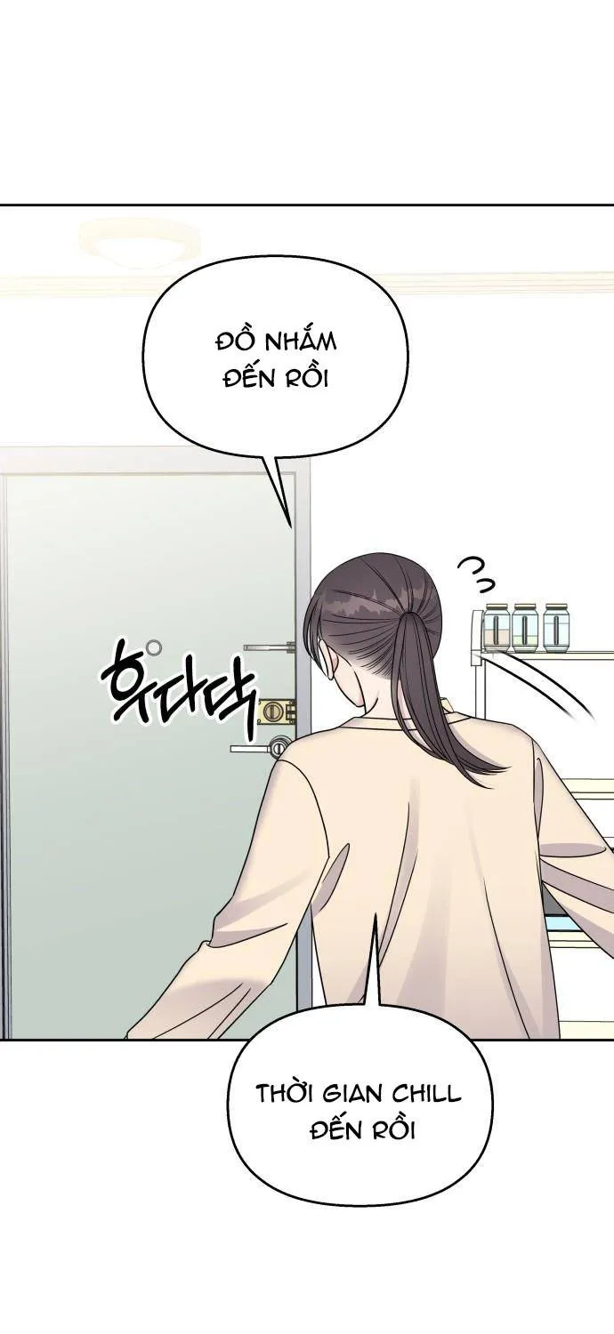 Act Like You Love Me Chap 38 - Next Chap 39