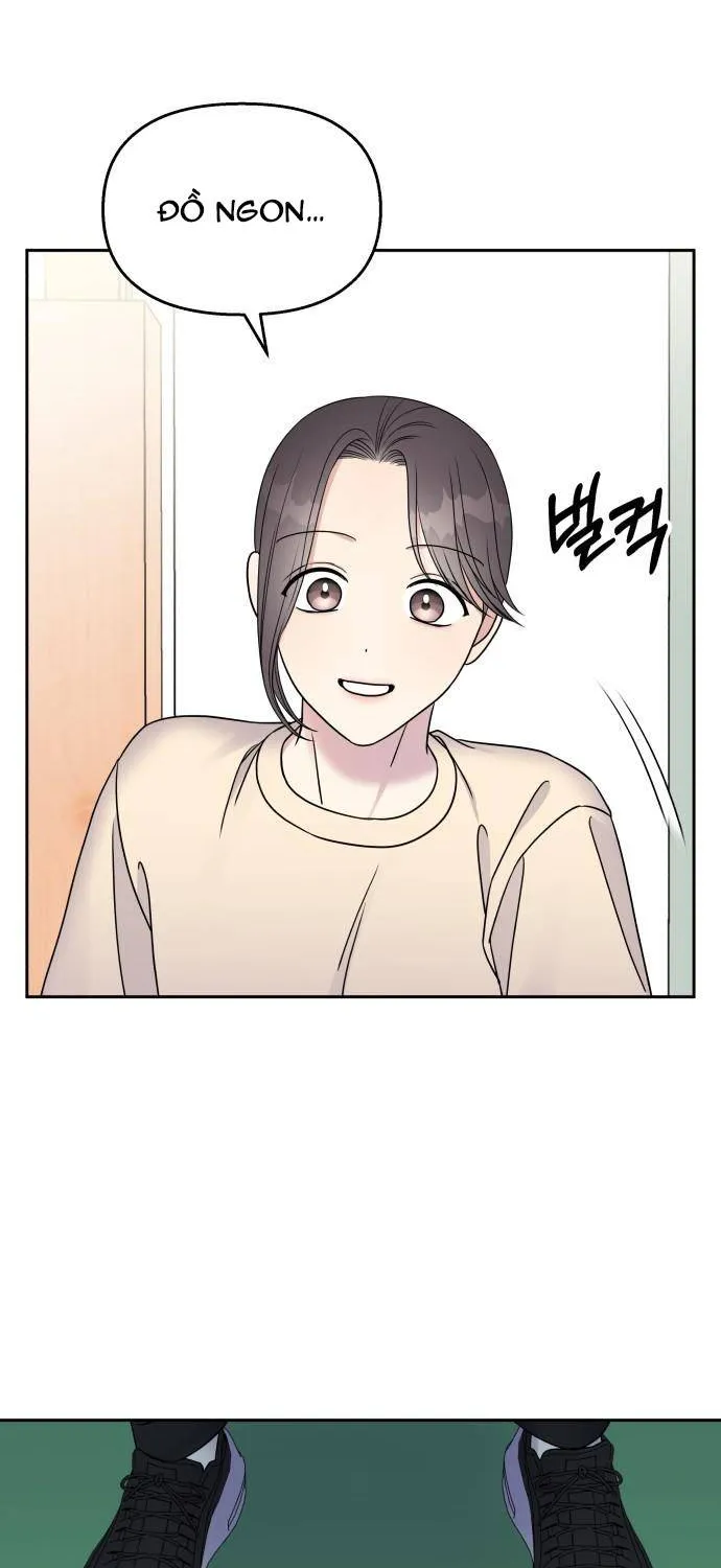 Act Like You Love Me Chap 38 - Next Chap 39