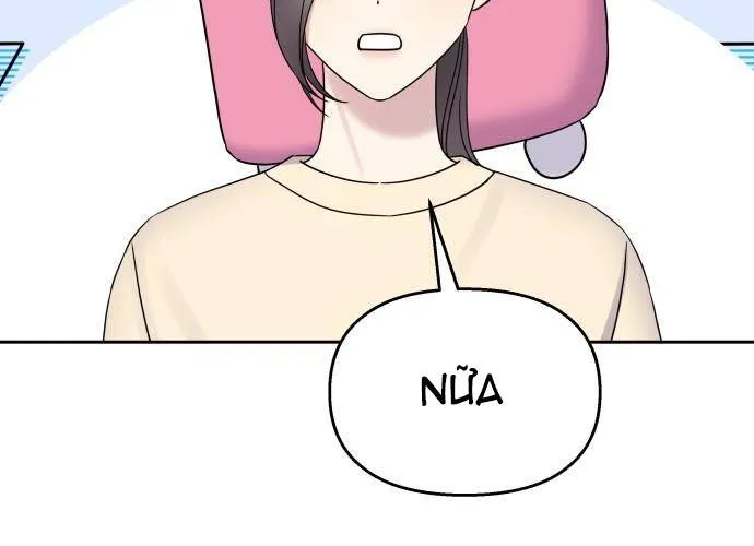 Act Like You Love Me Chap 38 - Next Chap 39