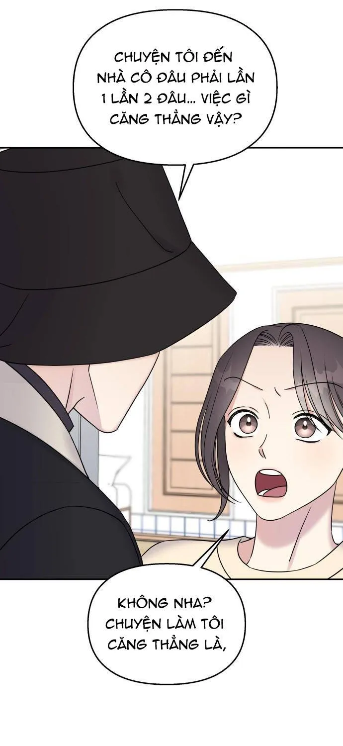Act Like You Love Me Chap 38 - Next Chap 39