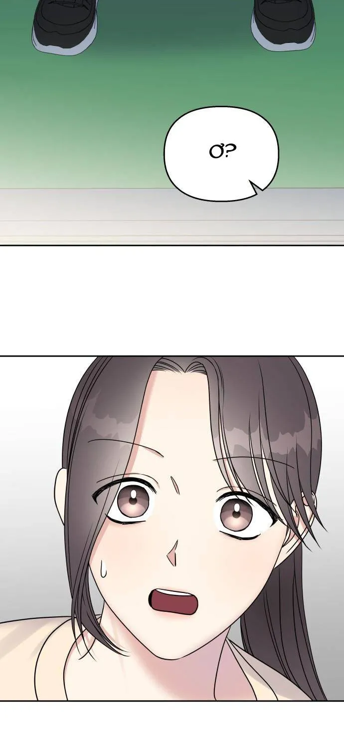 Act Like You Love Me Chap 38 - Next Chap 39