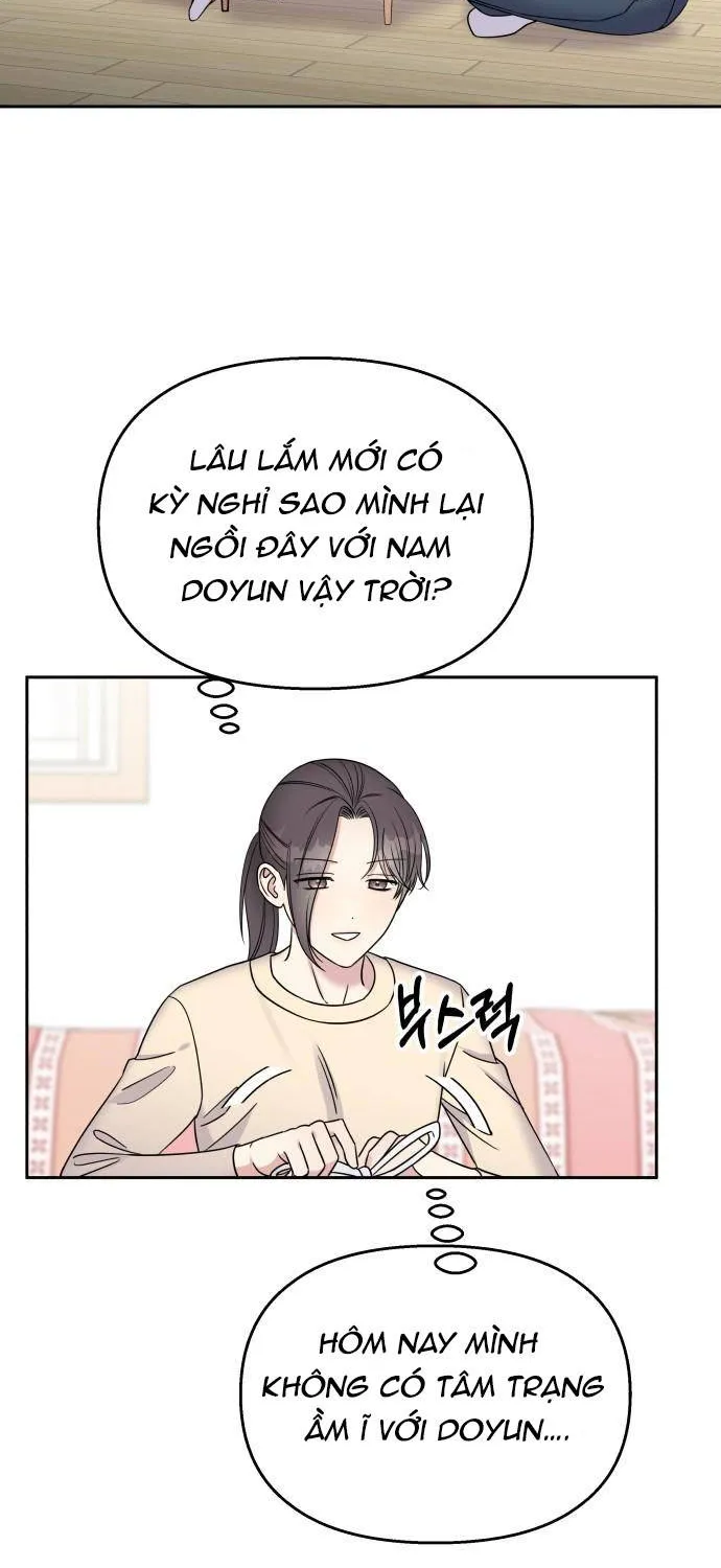 Act Like You Love Me Chap 38 - Next Chap 39
