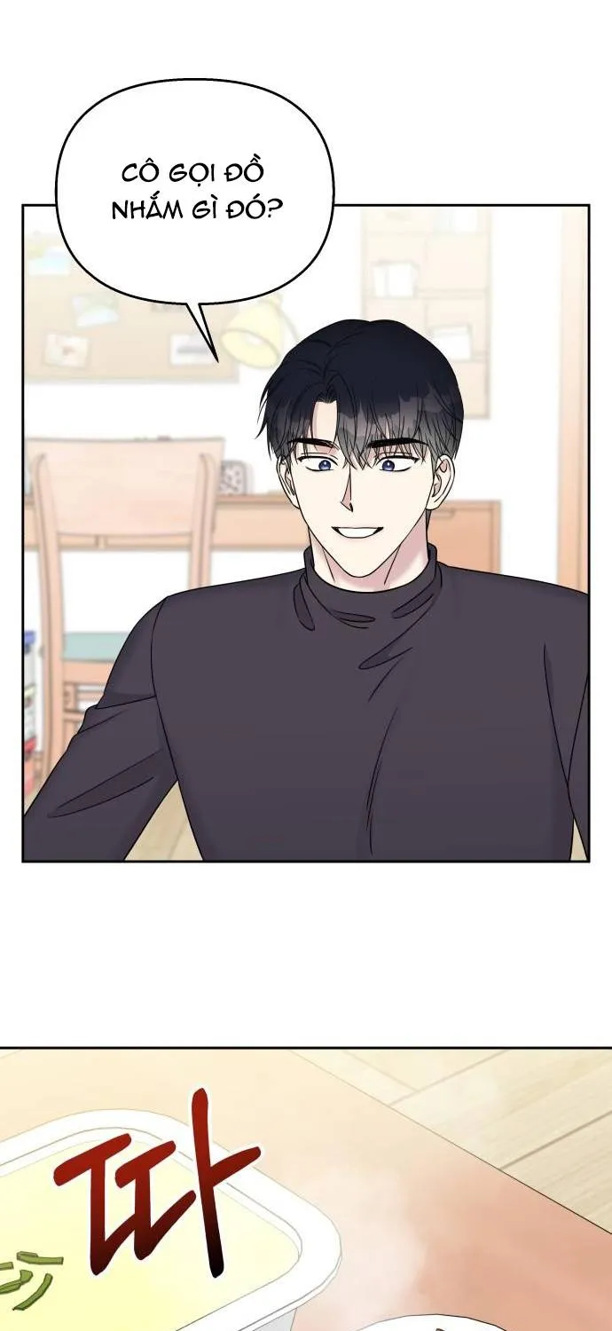 Act Like You Love Me Chap 38 - Next Chap 39