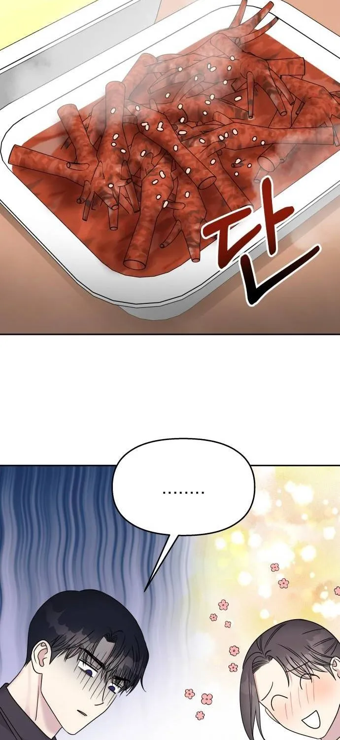 Act Like You Love Me Chap 38 - Next Chap 39