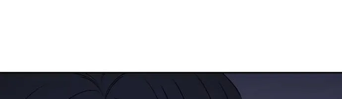 Act Like You Love Me Chap 38 - Next Chap 39