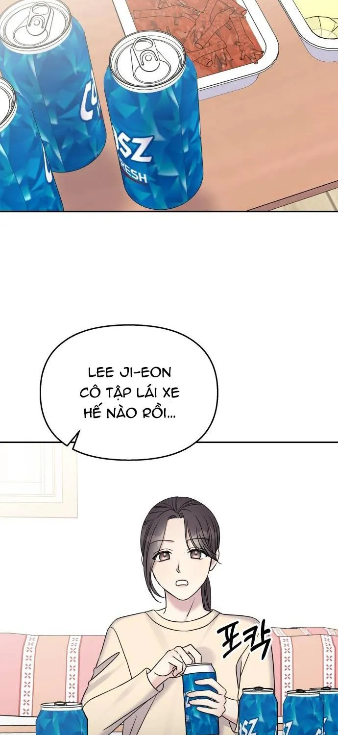 Act Like You Love Me Chap 38 - Next Chap 39