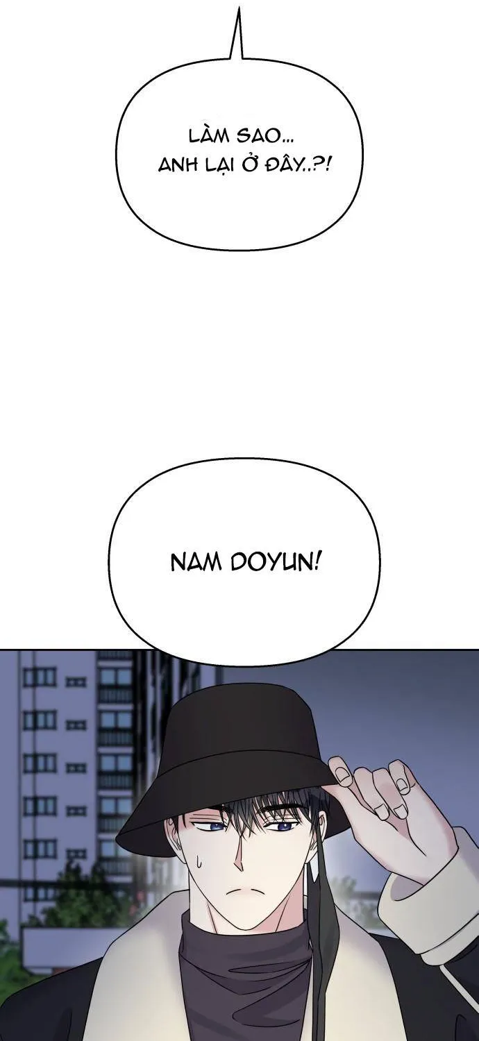 Act Like You Love Me Chap 38 - Next Chap 39