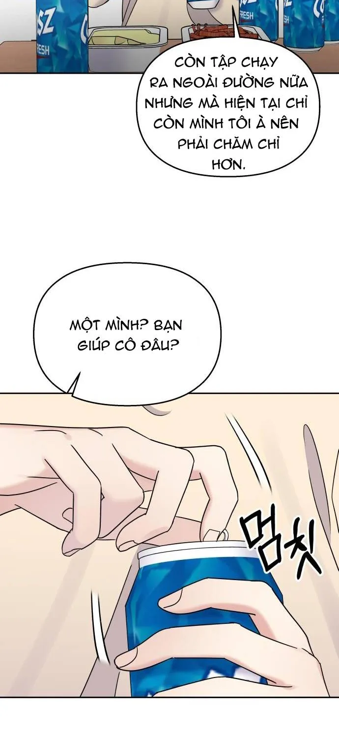 Act Like You Love Me Chap 38 - Next Chap 39