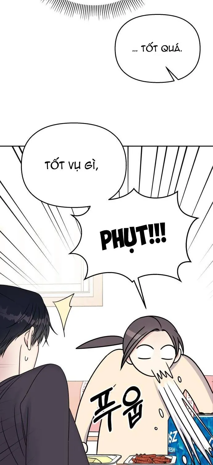 Act Like You Love Me Chap 38 - Next Chap 39