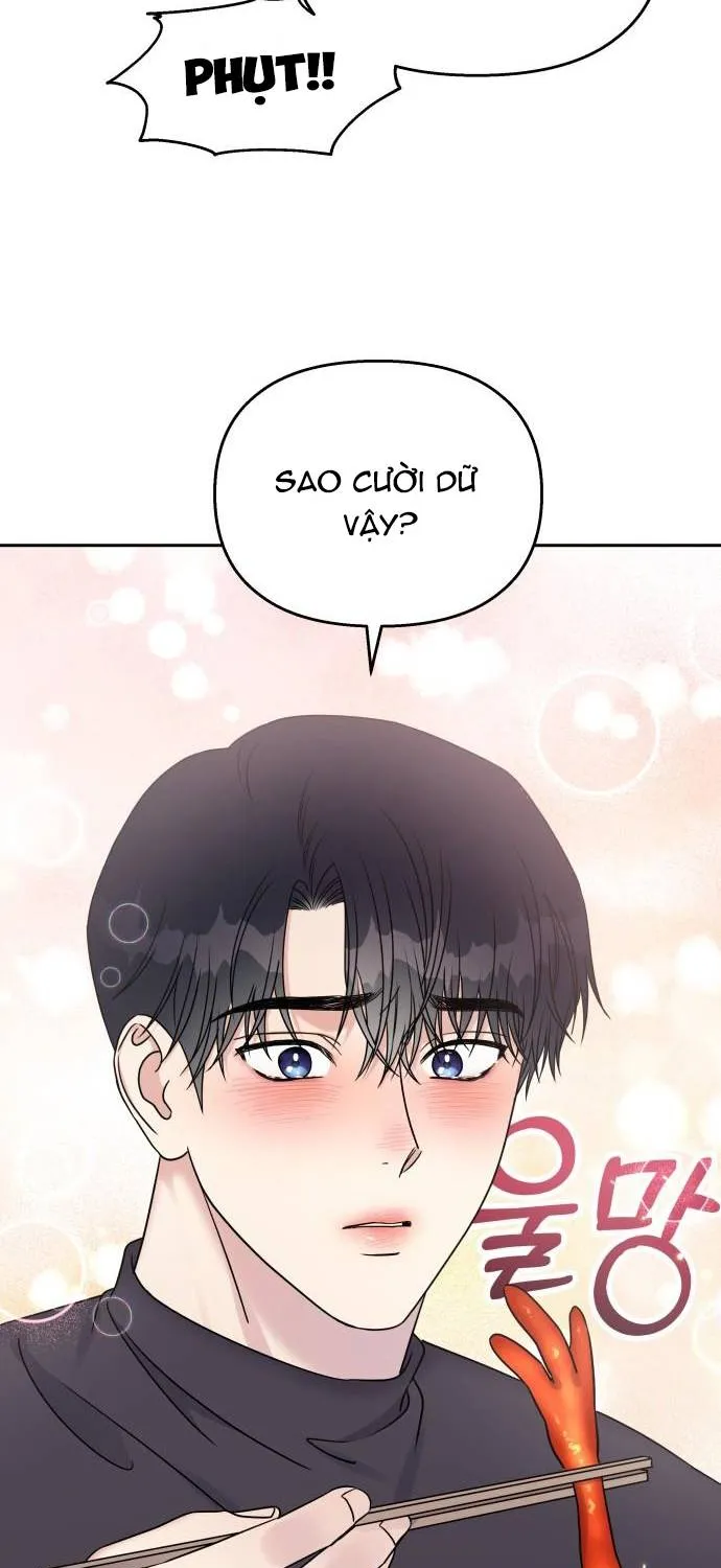 Act Like You Love Me Chap 38 - Next Chap 39