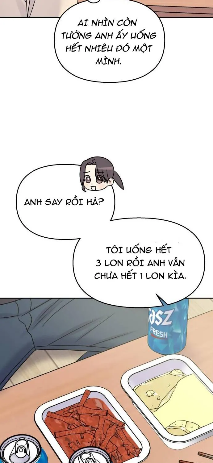 Act Like You Love Me Chap 38 - Next Chap 39