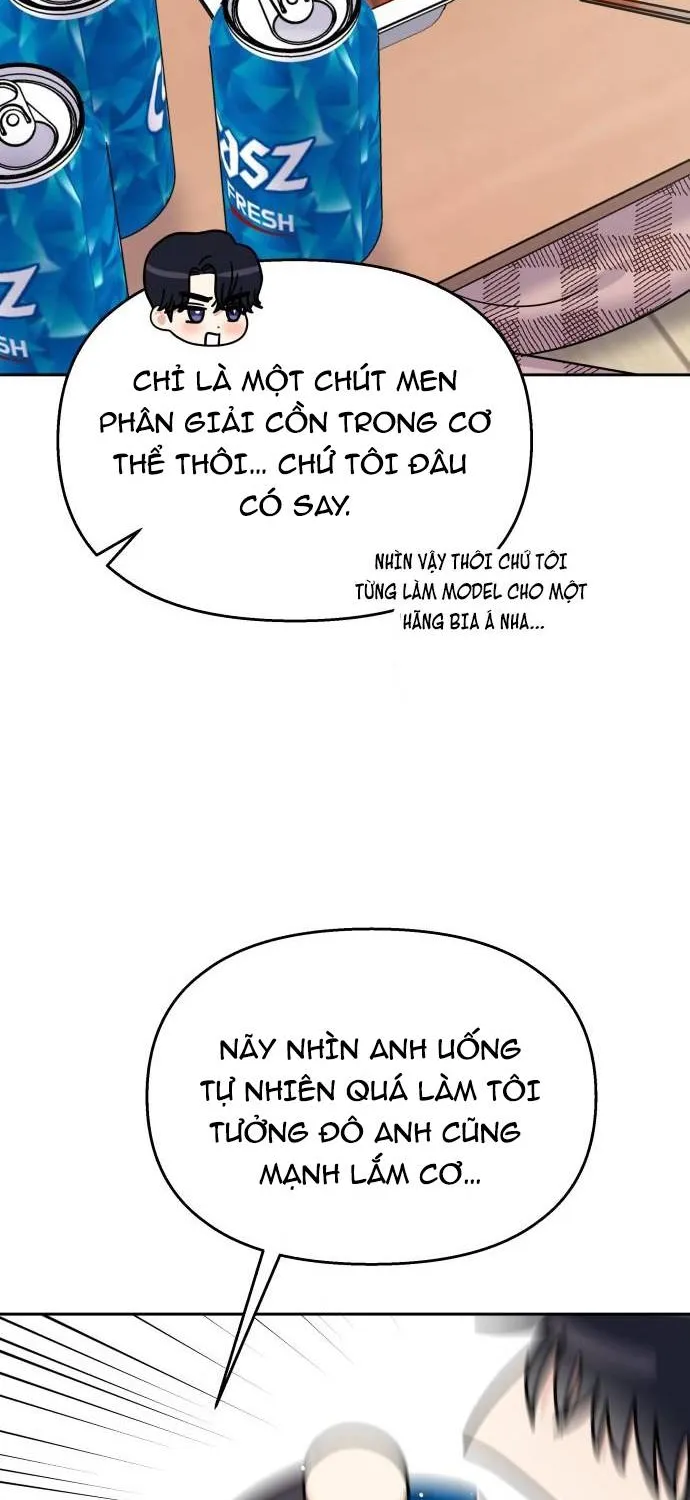 Act Like You Love Me Chap 38 - Next Chap 39