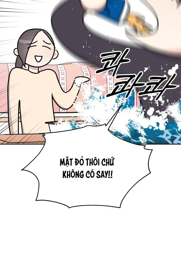 Act Like You Love Me Chap 38 - Next Chap 39