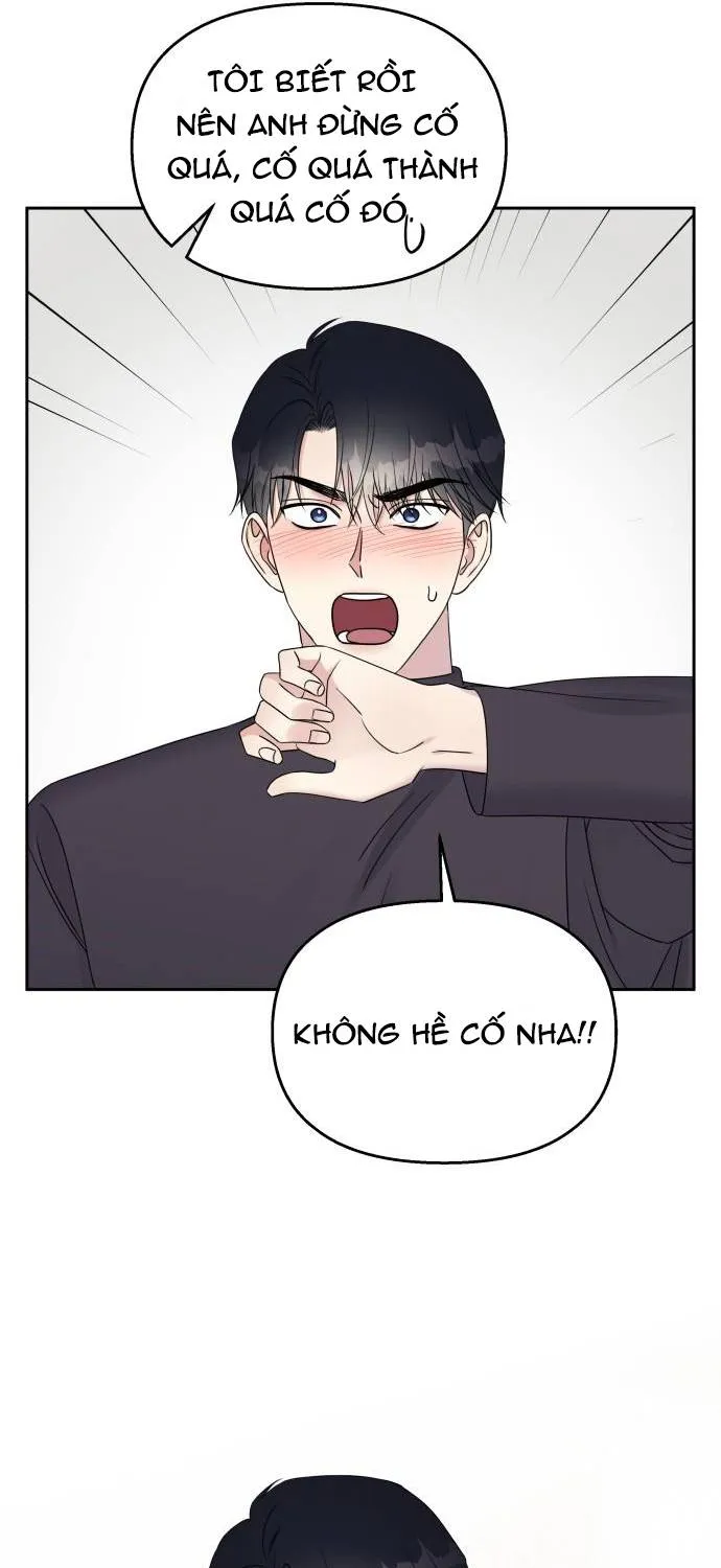 Act Like You Love Me Chap 38 - Next Chap 39