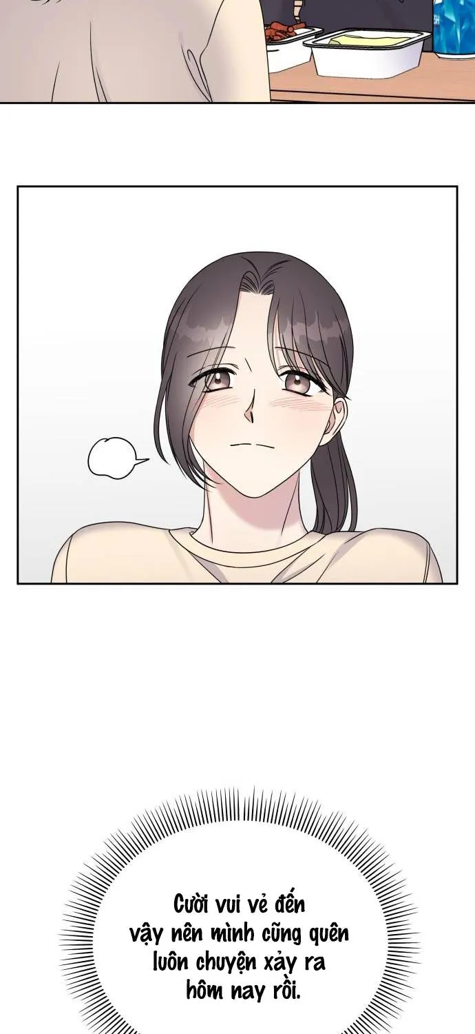 Act Like You Love Me Chap 38 - Next Chap 39