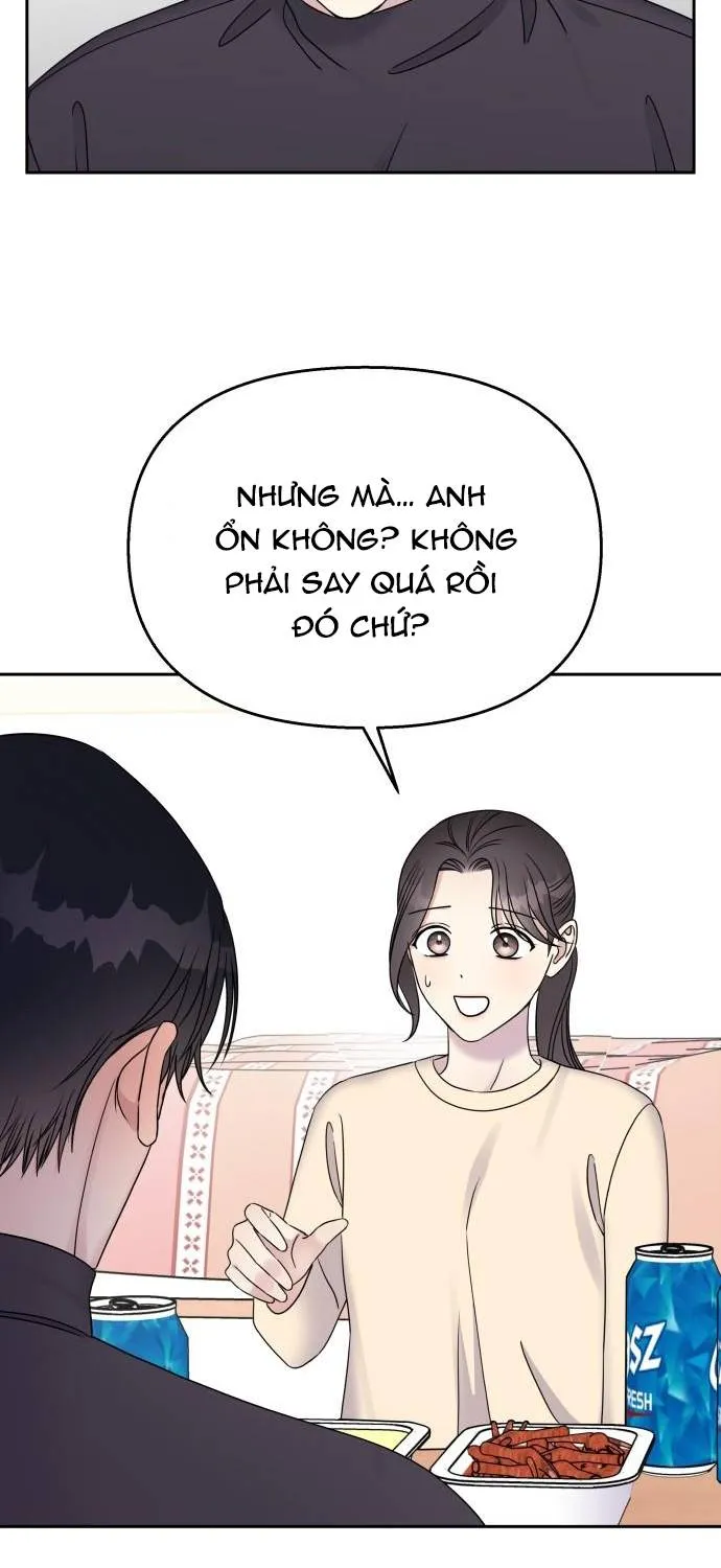 Act Like You Love Me Chap 38 - Next Chap 39