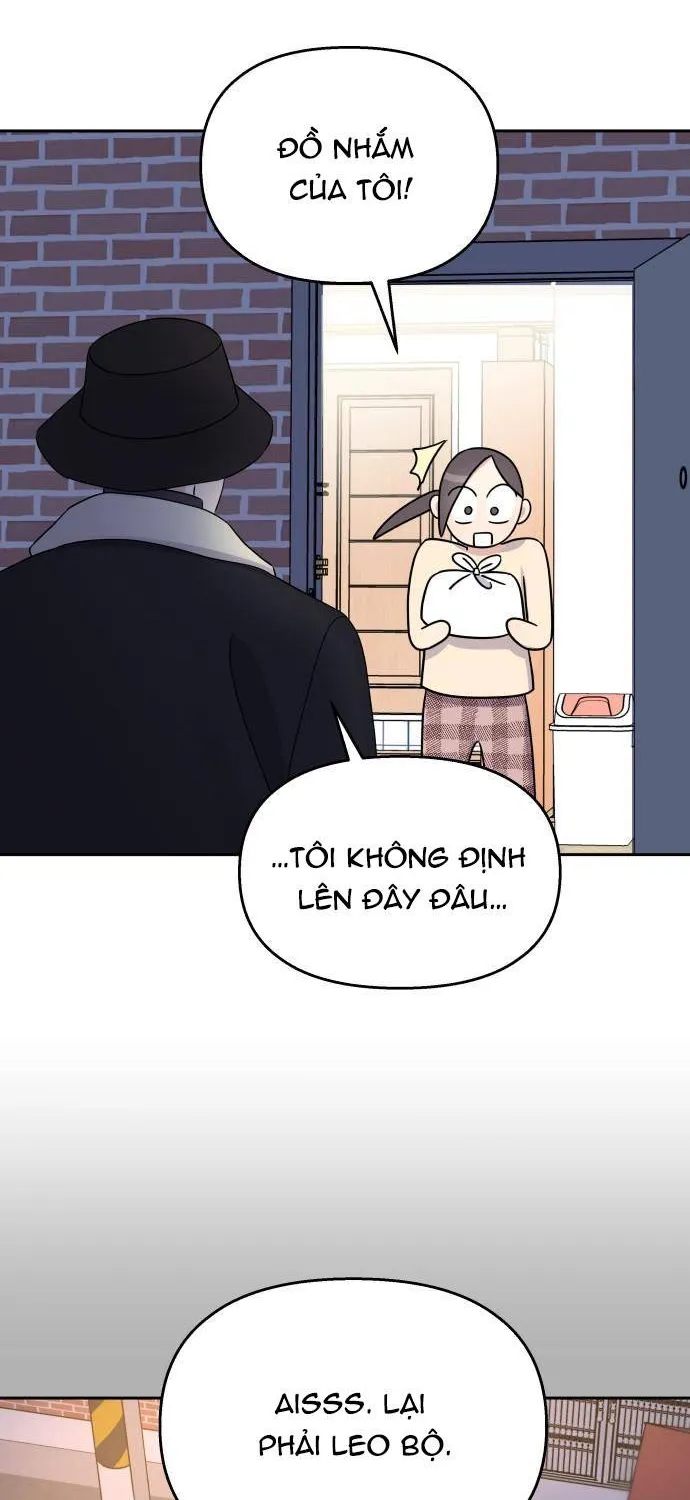 Act Like You Love Me Chap 38 - Next Chap 39