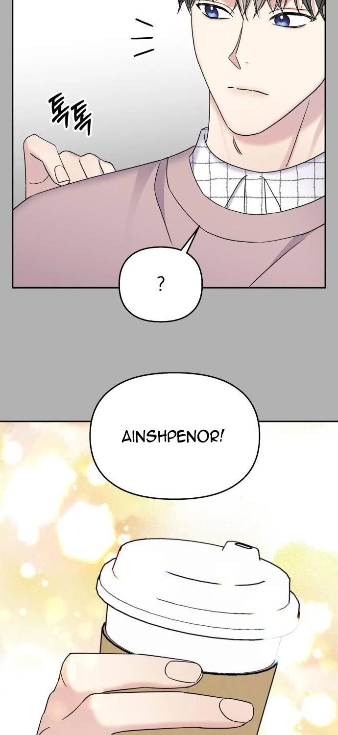 Act Like You Love Me Chap 38 - Next Chap 39