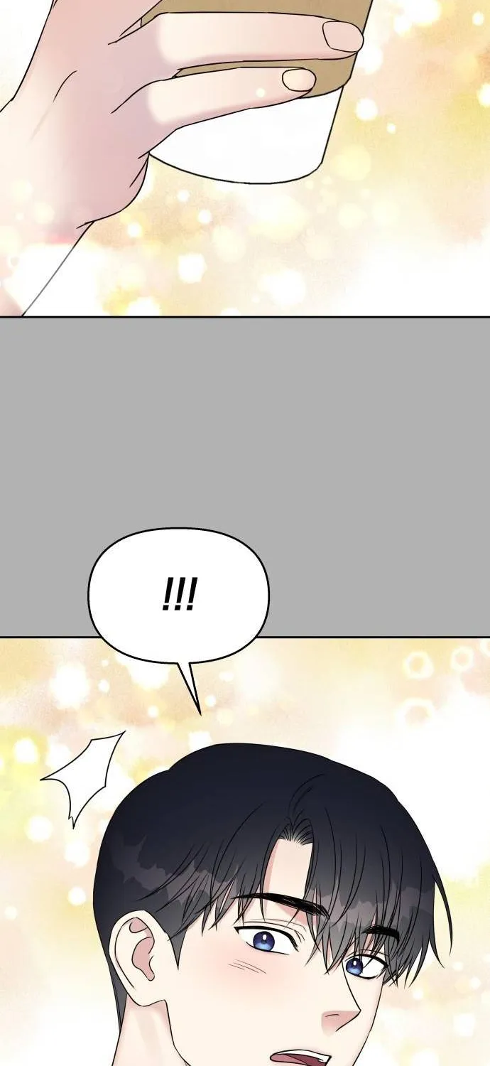 Act Like You Love Me Chap 38 - Next Chap 39