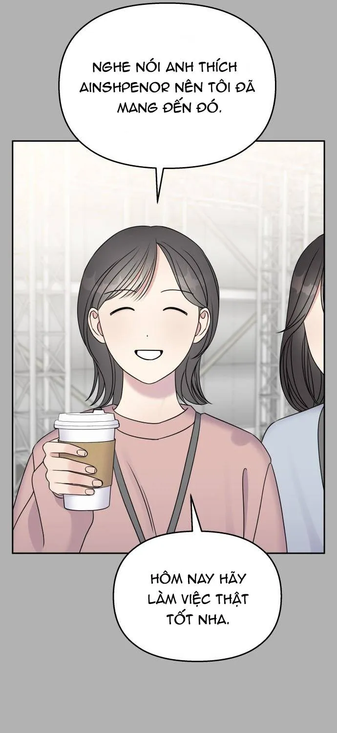 Act Like You Love Me Chap 38 - Next Chap 39