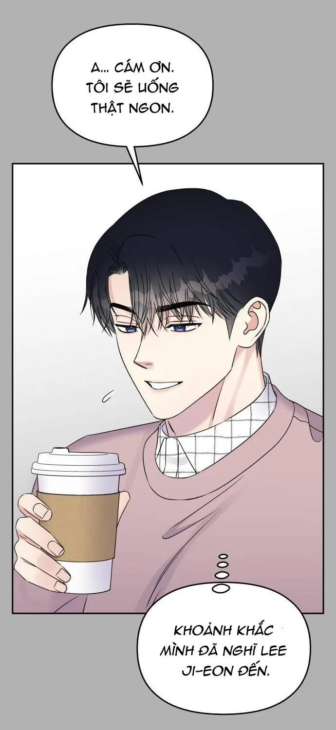 Act Like You Love Me Chap 38 - Next Chap 39
