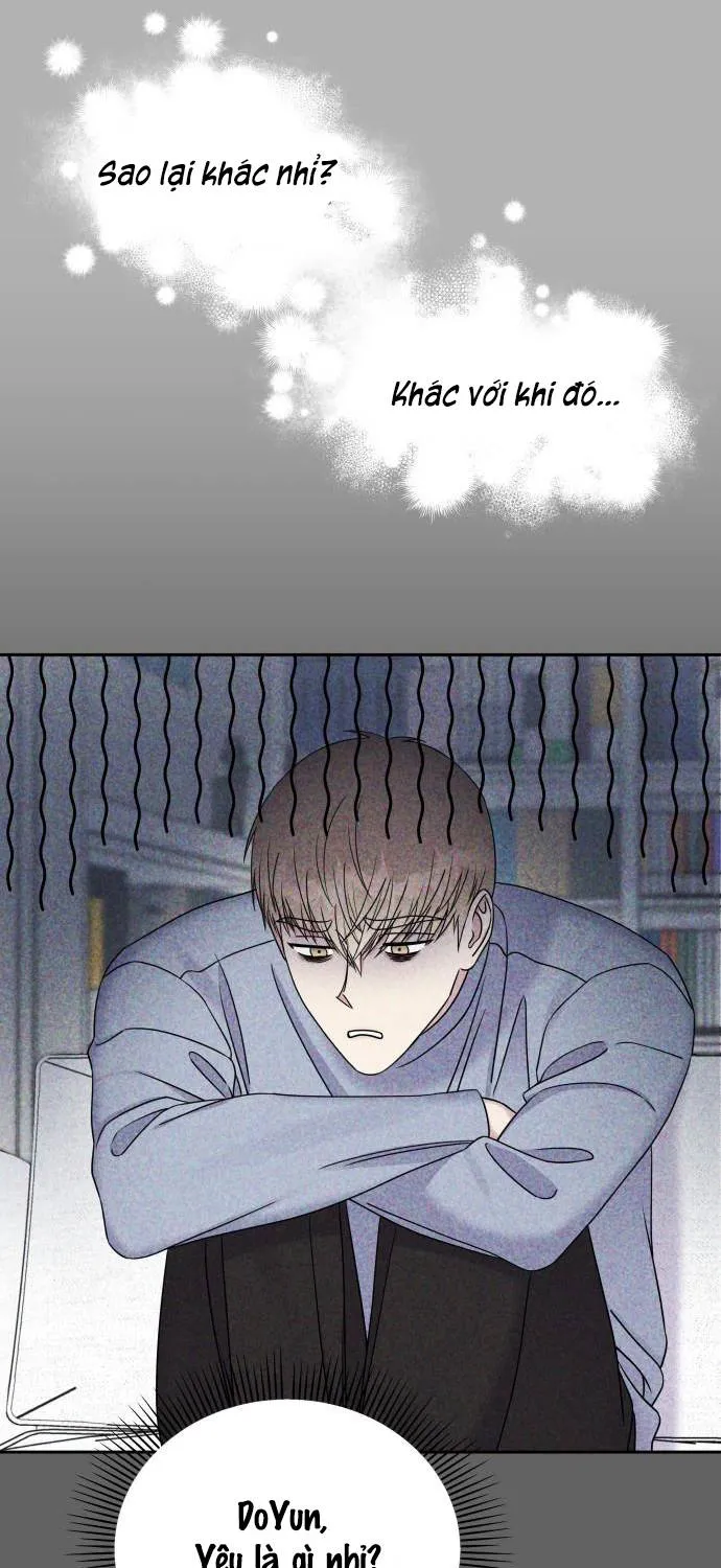 Act Like You Love Me Chap 38 - Next Chap 39