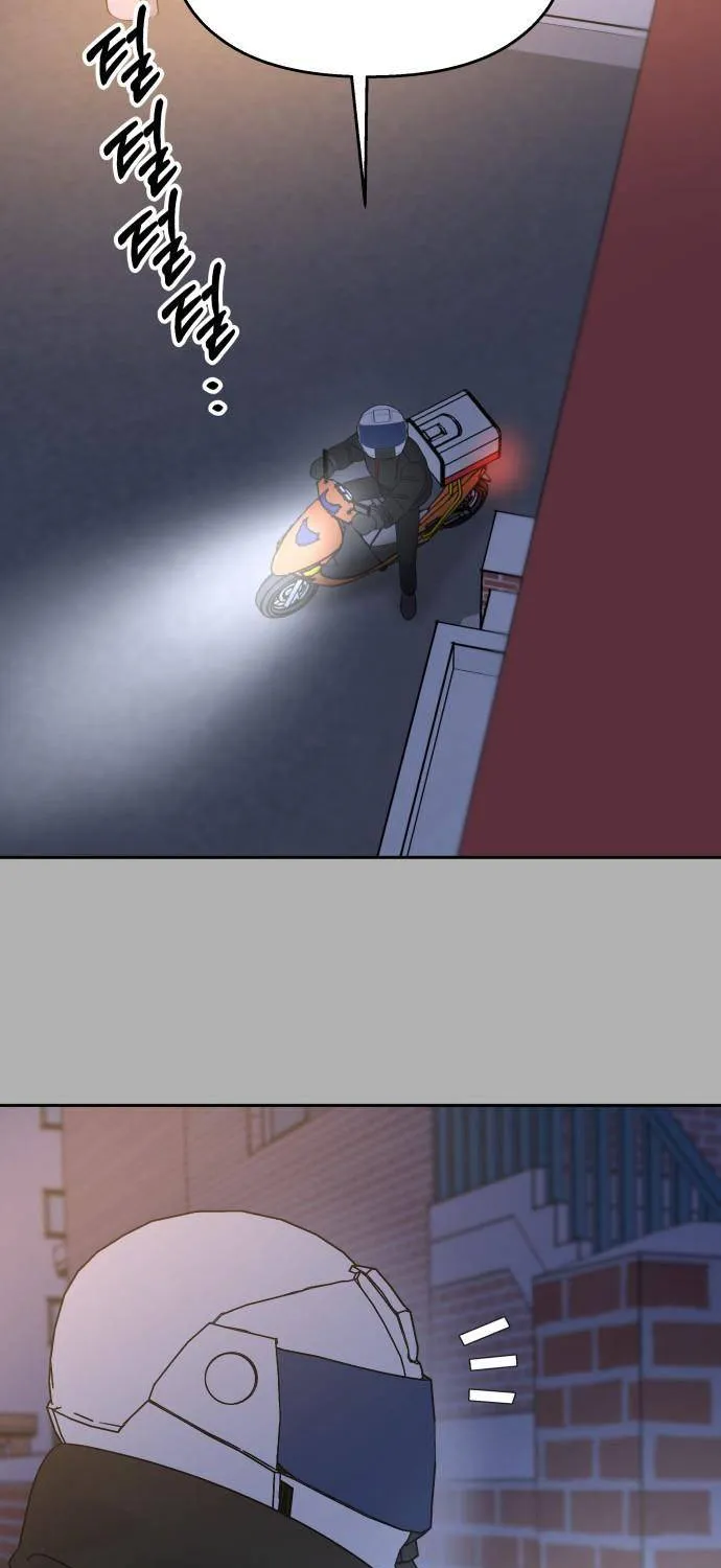 Act Like You Love Me Chap 38 - Next Chap 39