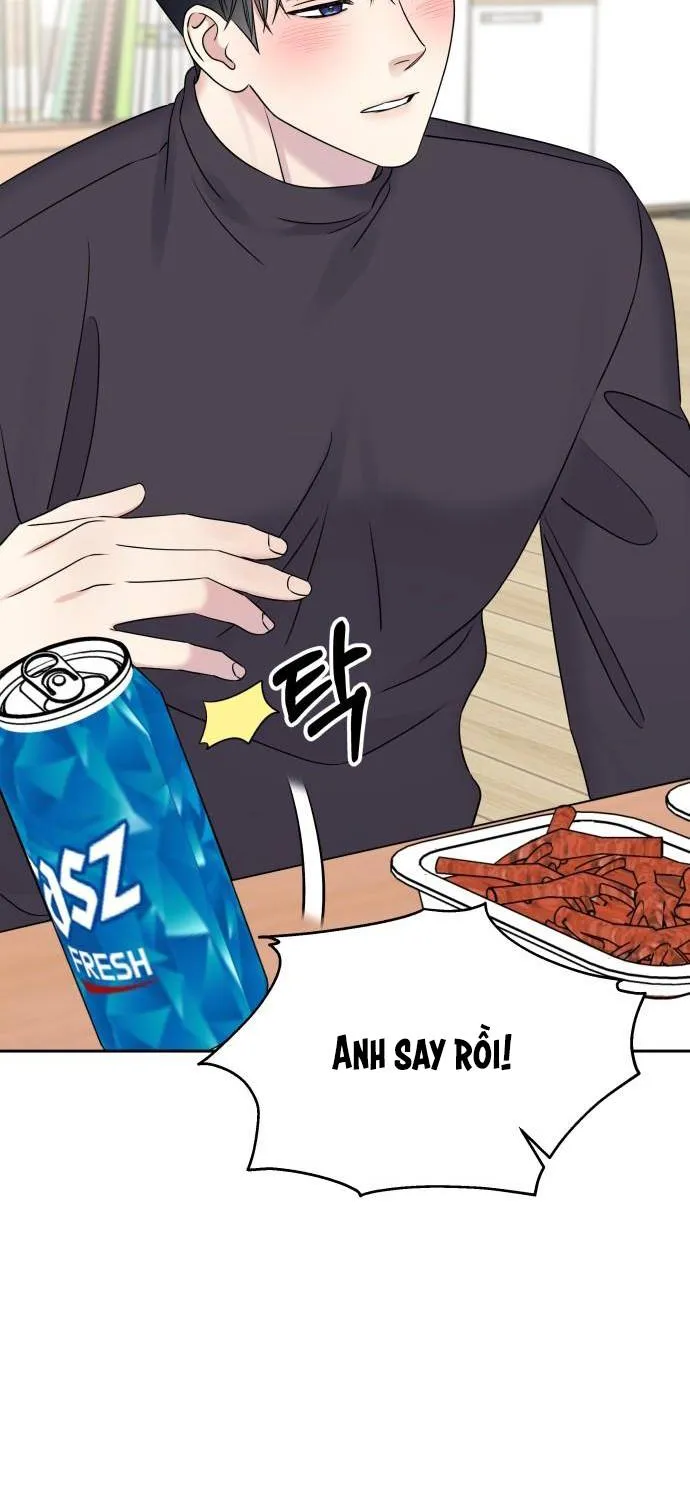 Act Like You Love Me Chap 38 - Next Chap 39