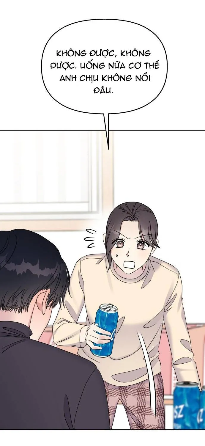 Act Like You Love Me Chap 38 - Next Chap 39