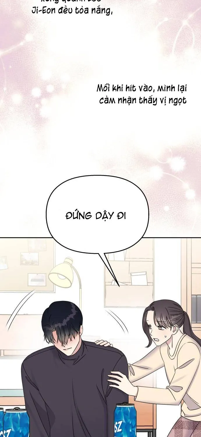 Act Like You Love Me Chap 38 - Next Chap 39