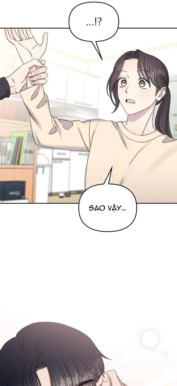 Act Like You Love Me Chap 38 - Next Chap 39