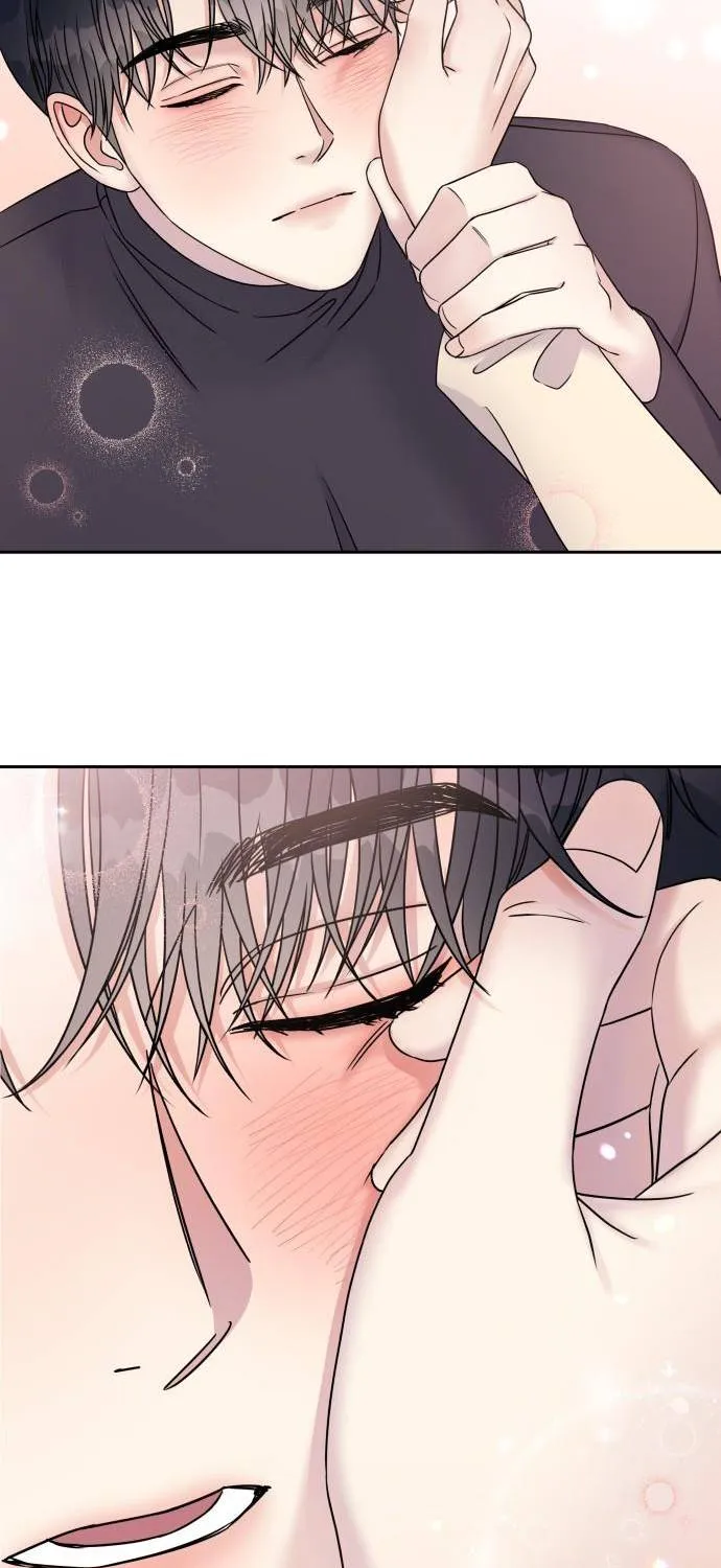 Act Like You Love Me Chap 38 - Next Chap 39