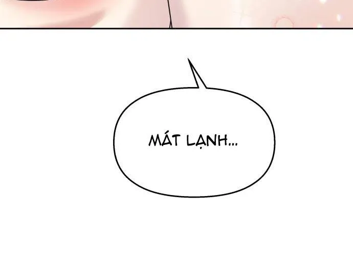 Act Like You Love Me Chap 38 - Next Chap 39