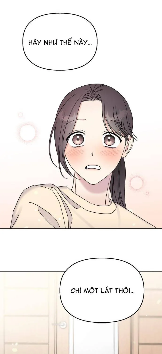 Act Like You Love Me Chap 38 - Next Chap 39