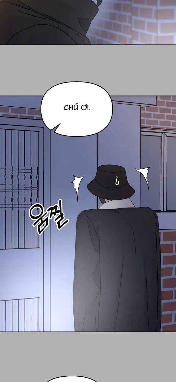 Act Like You Love Me Chap 38 - Next Chap 39